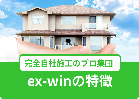 ex-winの特長
