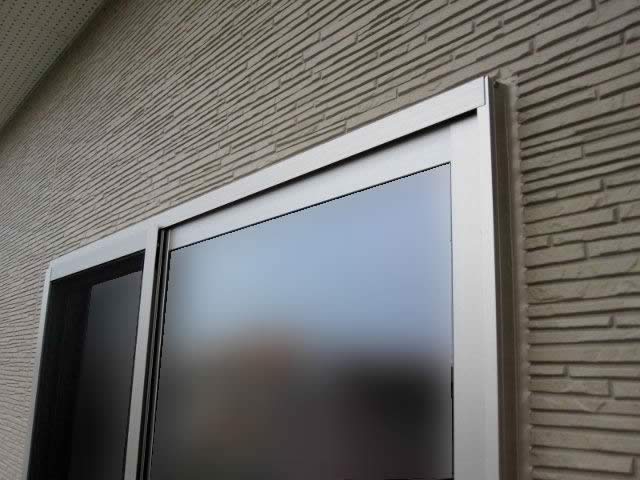 壁付け物干し